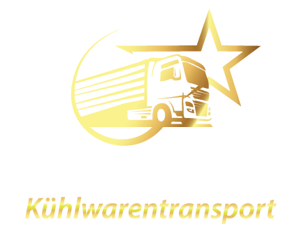 Star Icen